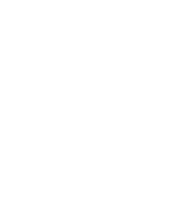 LLOYD FISH FACTORY